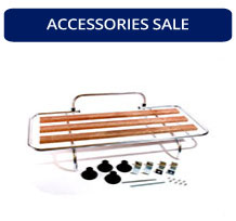 Accessories Bargains