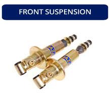 Fromt Suspension Sale