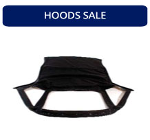 Hoods Sale