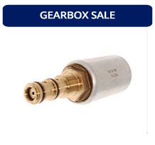 Gearbox Bargains