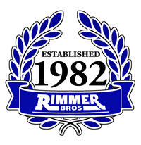 30 Year Logo