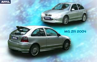 MG ZR 2004