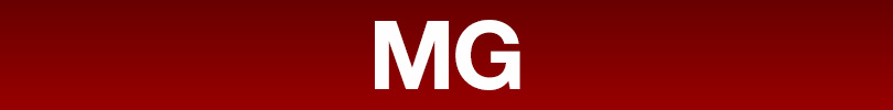 MG