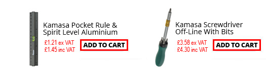 Cart Page Featured Products