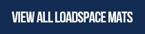 View all loadspace mats