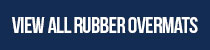 View all rubber overmats