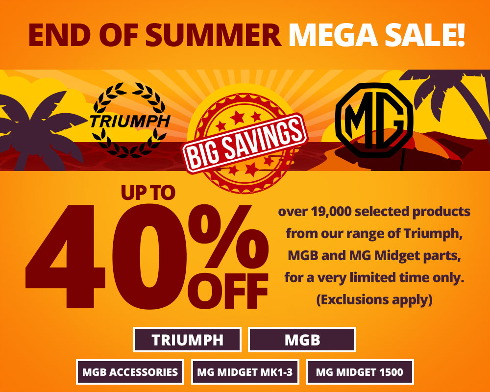 end-of-summer-sale