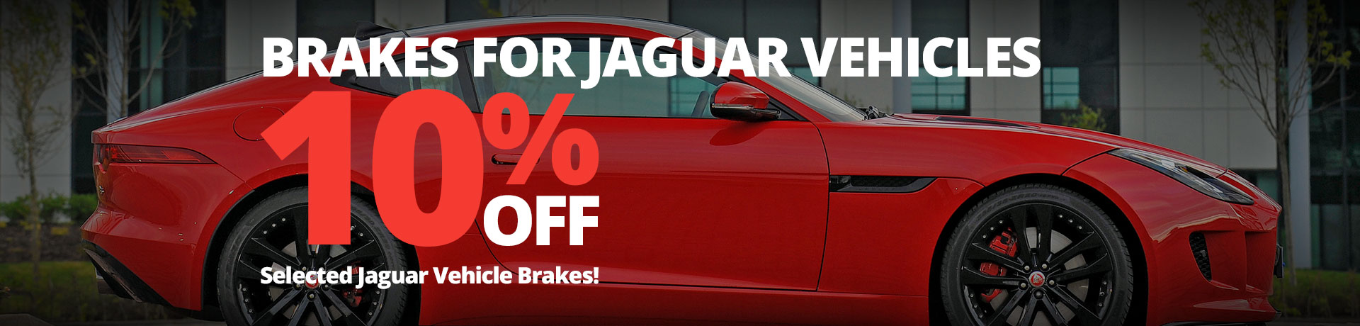 Rimmer Bros British Automotive Parts and Accessories