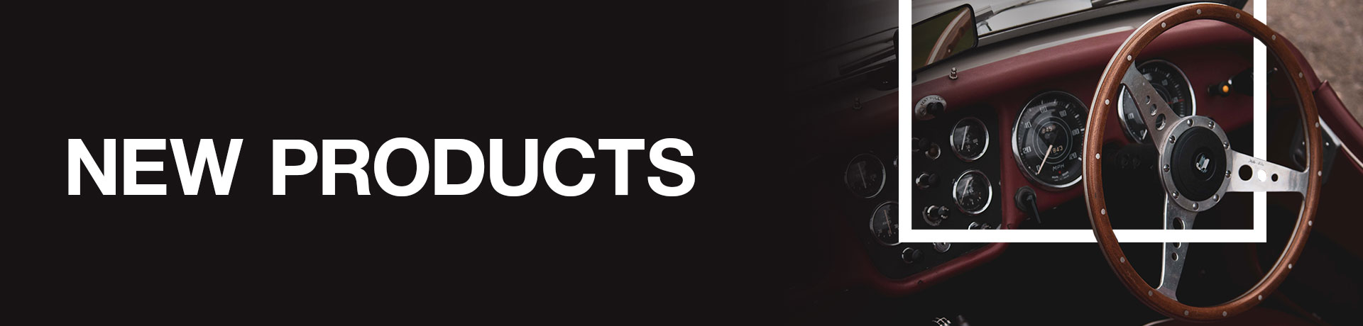 New Products