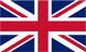 UK Flag