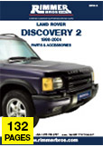 Discovery Series 2