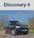 Discovery 4