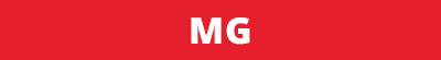 MG