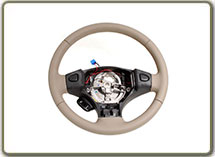 MG Rover Road Wheel Sale