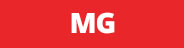 MG - Classic Motor Show Sale