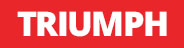 Triumph - Classic Motor Show Sale