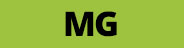MG - November Worldwide Sale