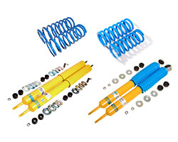 Bilstein Shock Absorber & Spring Kit