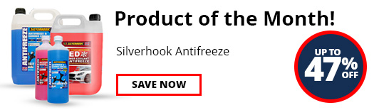 Product of the Month