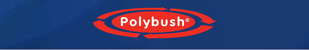 Polybush