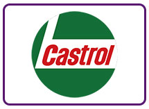 Castrol