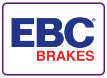 EBC Brakes