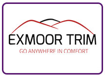 Exmoor Trim