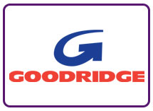 Goodridge