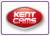 Kent Cams