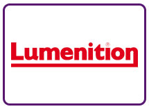 Lumenition