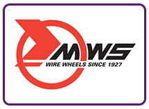 MWS Wheels