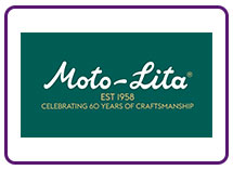 Moto-Lita