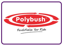 Polybush