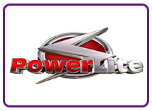 PowerLite