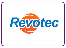 Revotec