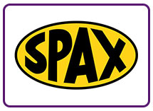 SPAX