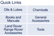 Quick Links