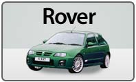 Rover