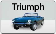 Triumph