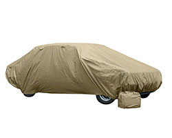 Car Covers