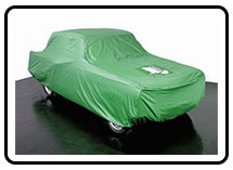 Car Covers