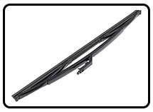 Wiper Blades