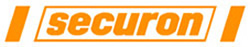 Securon Logo