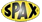 Spax